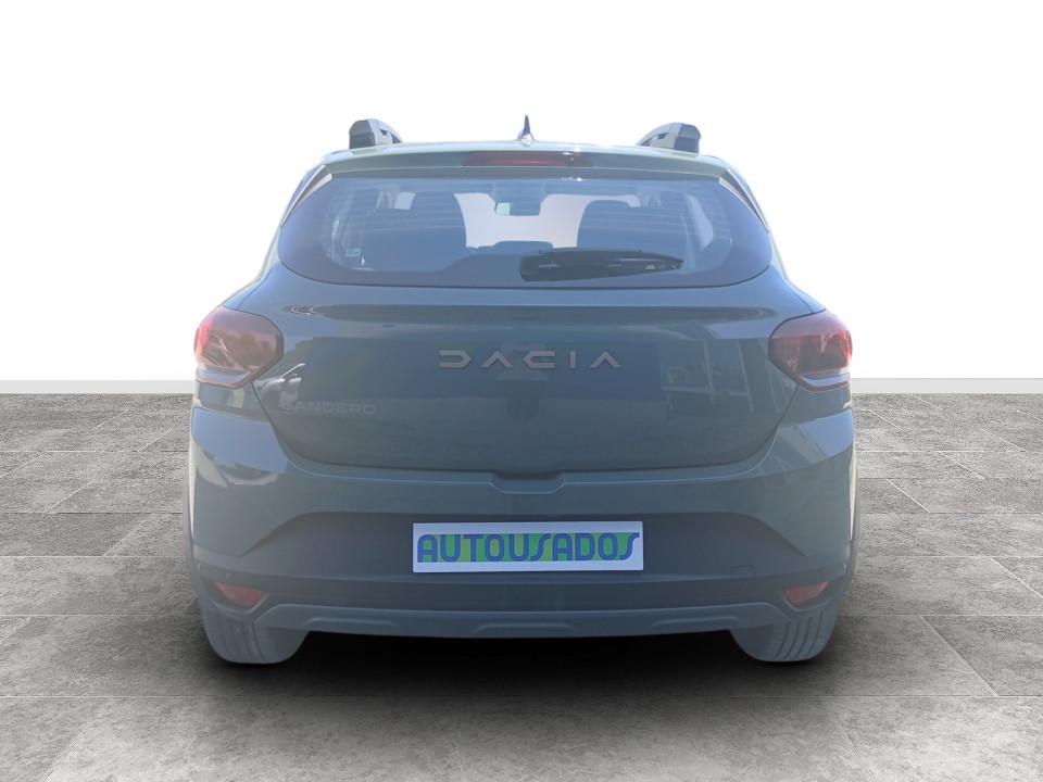 dacia-sandero-2025-gpl-999cc