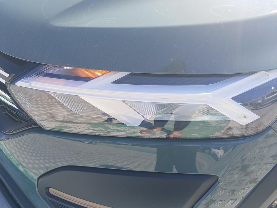 dacia-sandero-2025-gpl-999cc