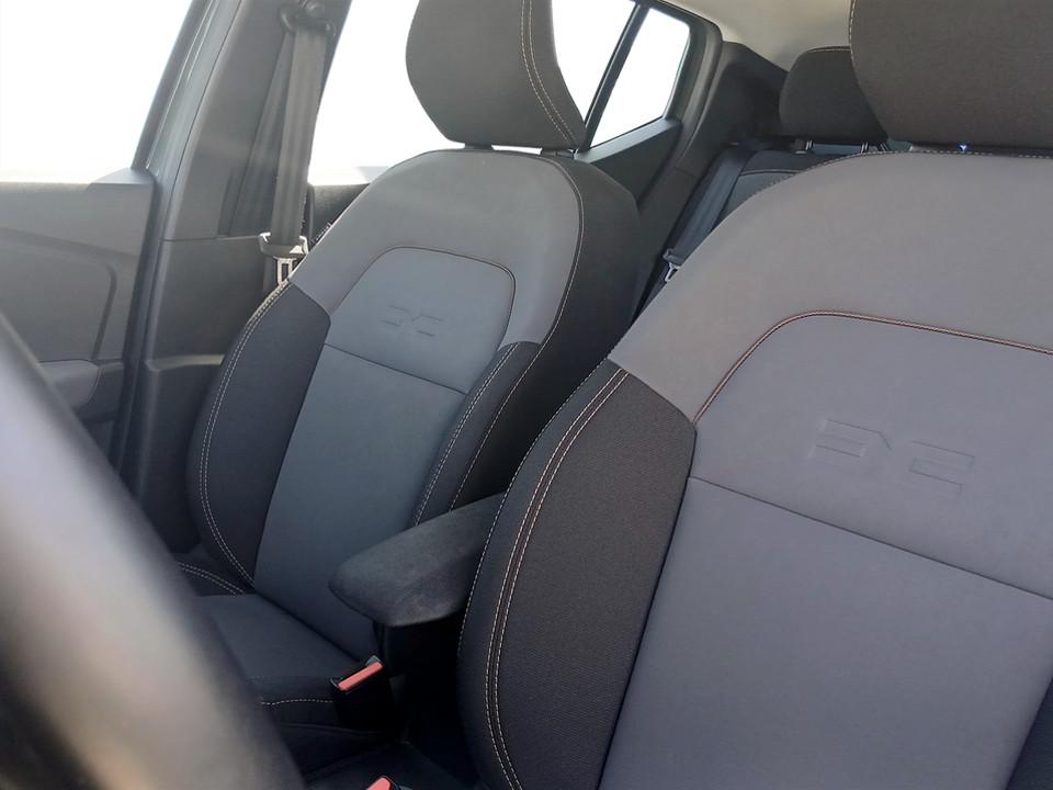 dacia-sandero-2025-gpl-999cc