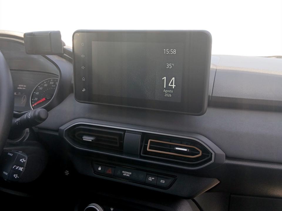 dacia-sandero-2025-gpl-999cc