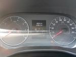 dacia-sandero-2025-gpl-999cc