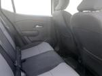 dacia-sandero-2025-gpl-999cc