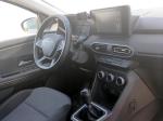 dacia-sandero-2025-gpl-999cc