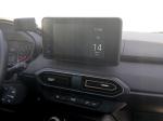 dacia-sandero-2025-gpl-999cc