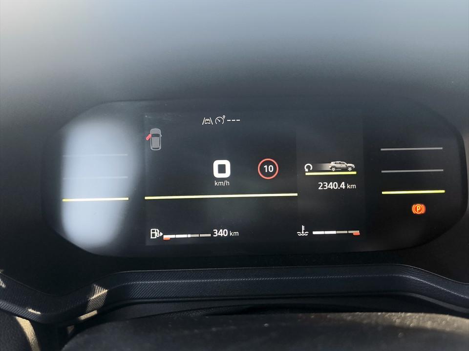 dacia-duster-2025-gasolina-1199cc