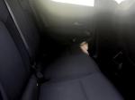 dacia-duster-2025-gasolina-1199cc