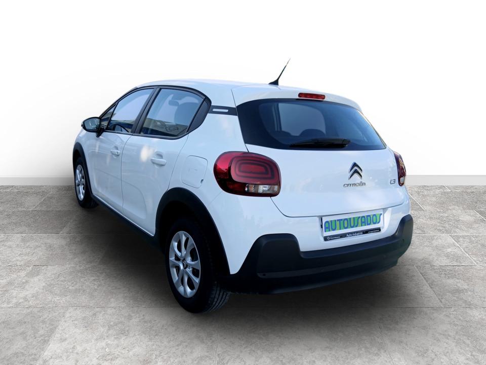 citroen-c3-2024-gasolina-1199cc