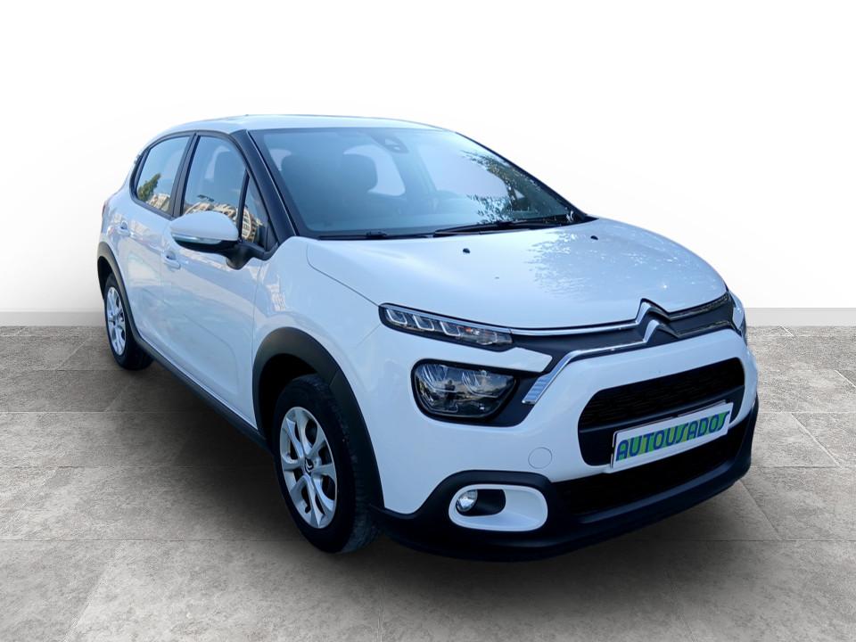 citroen-c3-2024-gasolina-1199cc