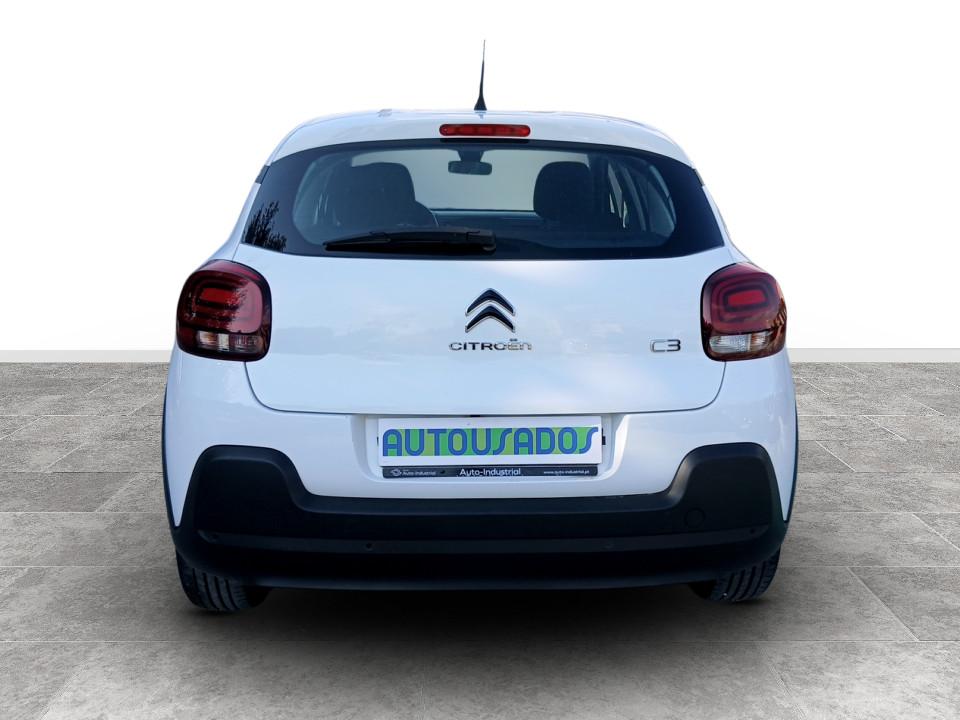 citroen-c3-2024-gasolina-1199cc
