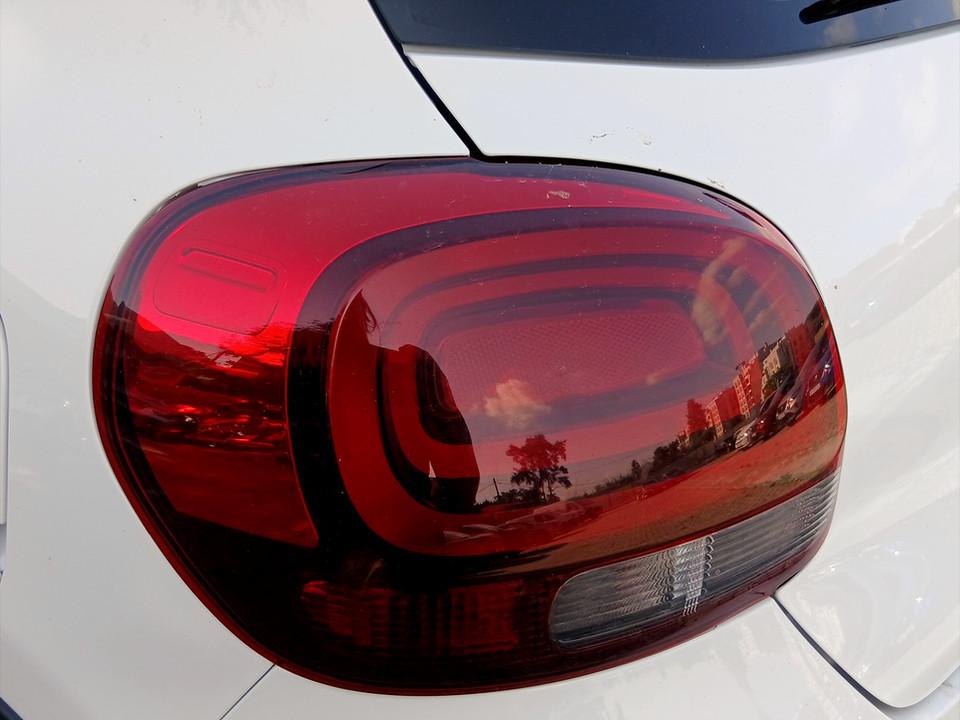 citroen-c3-2024-gasolina-1199cc