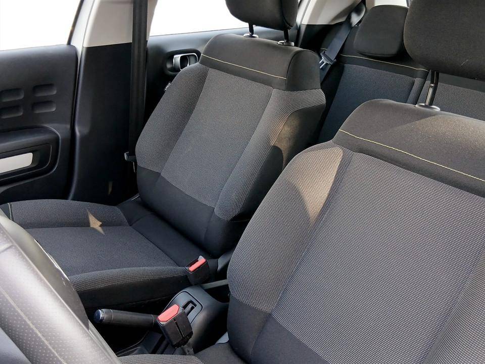 citroen-c3-2024-gasolina-1199cc