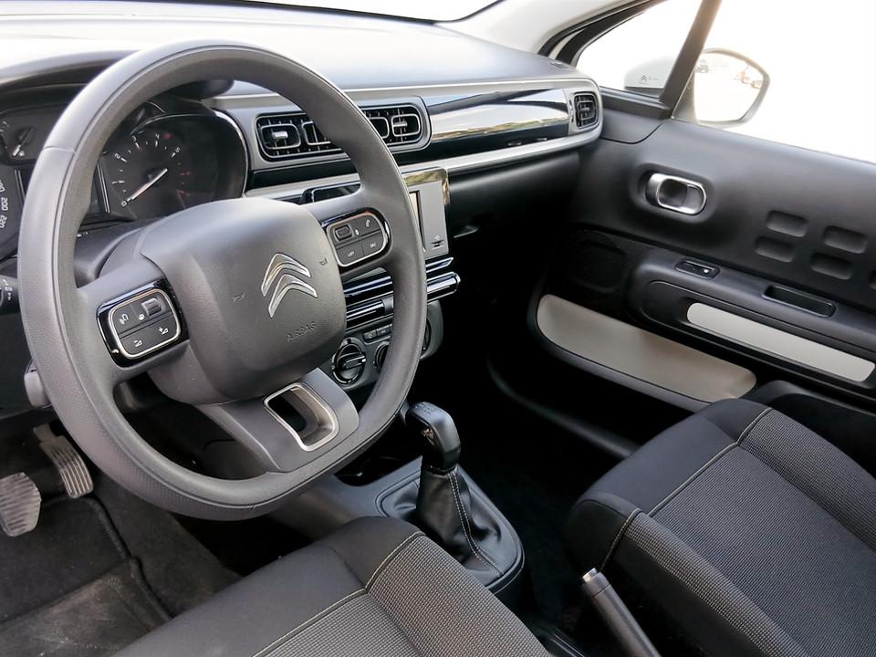 citroen-c3-2024-gasolina-1199cc