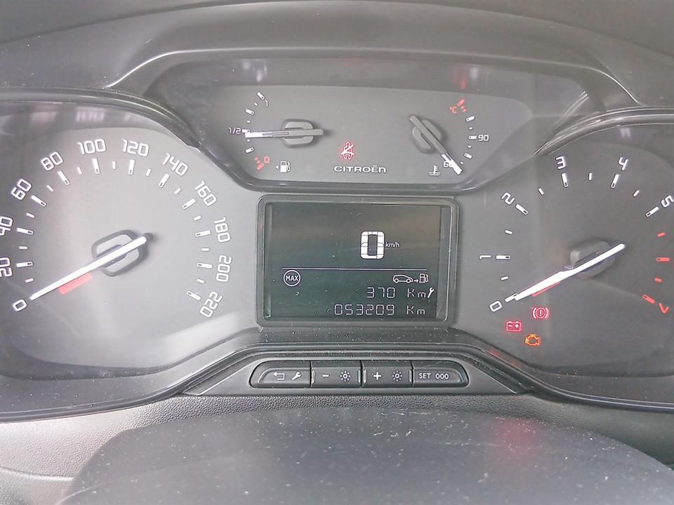 citroen-c3-2024-gasolina-1199cc