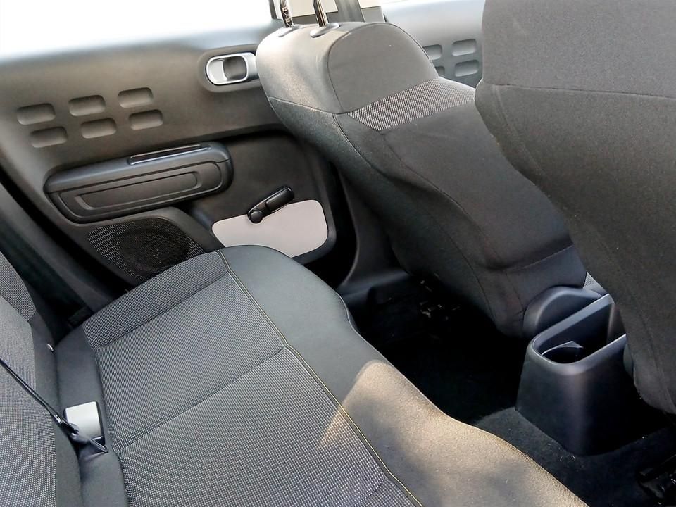 citroen-c3-2024-gasolina-1199cc