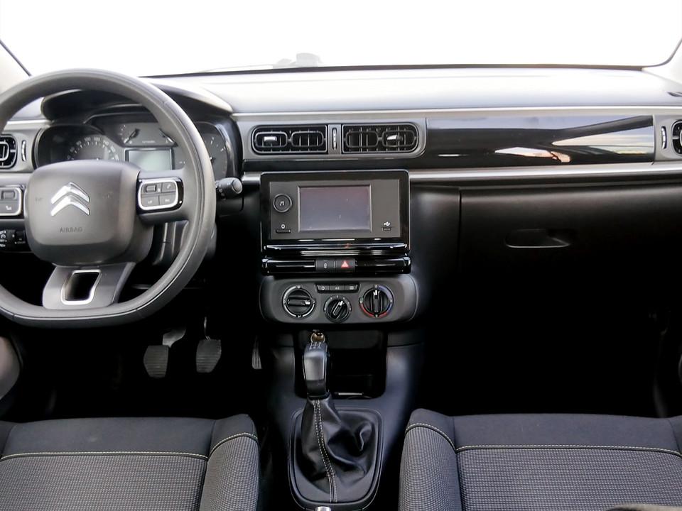 citroen-c3-2024-gasolina-1199cc