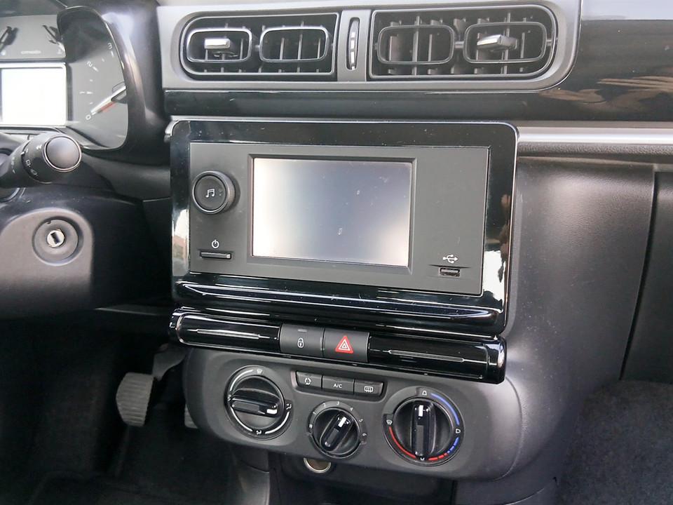 citroen-c3-2024-gasolina-1199cc