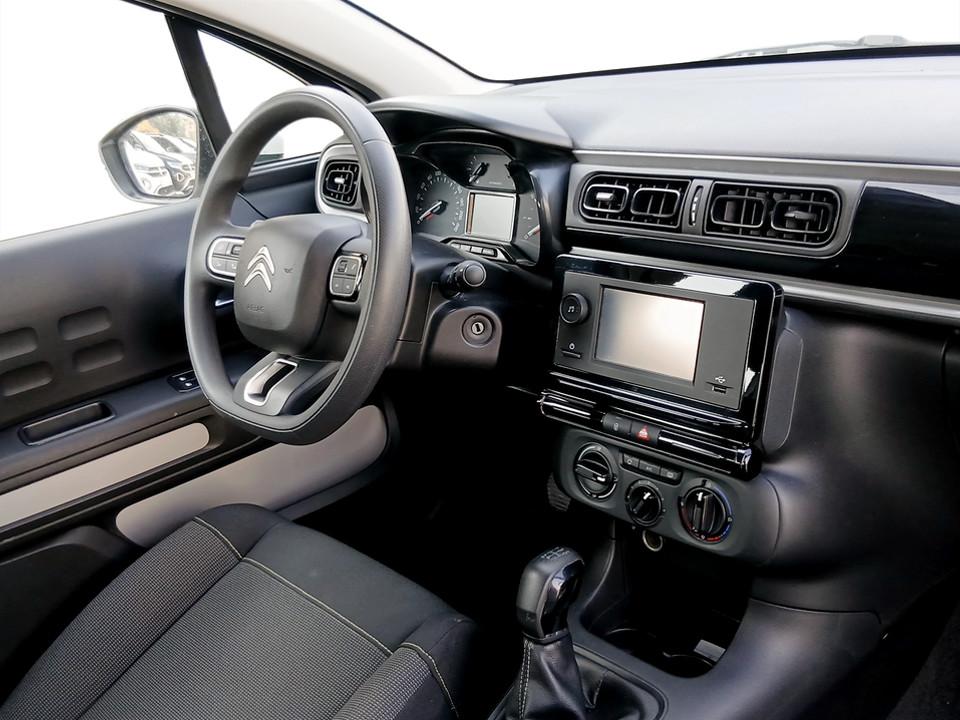 citroen-c3-2024-gasolina-1199cc
