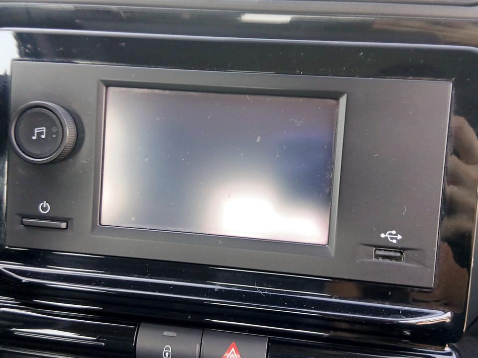 citroen-c3-2024-gasolina-1199cc