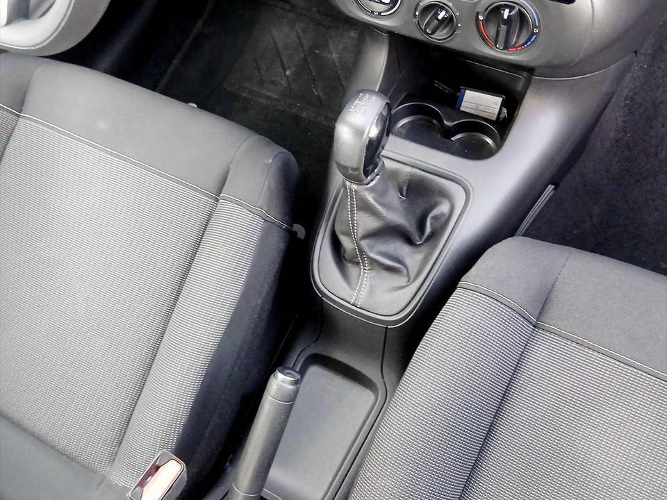 citroen-c3-2024-gasolina-1199cc