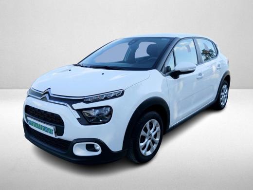 citroen-c3-2024-gasolina-1199cc