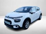 citroen-c3-2024-gasolina-1199cc