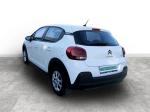citroen-c3-2024-gasolina-1199cc