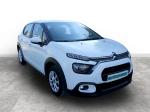 citroen-c3-2024-gasolina-1199cc