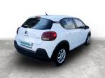 citroen-c3-2024-gasolina-1199cc