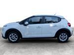 citroen-c3-2024-gasolina-1199cc
