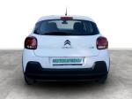 citroen-c3-2024-gasolina-1199cc