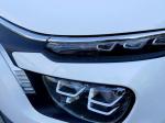 citroen-c3-2024-gasolina-1199cc