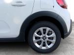 citroen-c3-2024-gasolina-1199cc