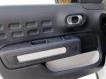 citroen-c3-2024-gasolina-1199cc
