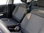 citroen-c3-2024-gasolina-1199cc