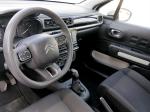 citroen-c3-2024-gasolina-1199cc