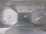 citroen-c3-2024-gasolina-1199cc