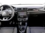 citroen-c3-2024-gasolina-1199cc