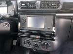 citroen-c3-2024-gasolina-1199cc