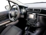 citroen-c3-2024-gasolina-1199cc