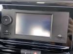 citroen-c3-2024-gasolina-1199cc