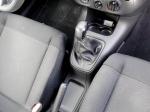 citroen-c3-2024-gasolina-1199cc