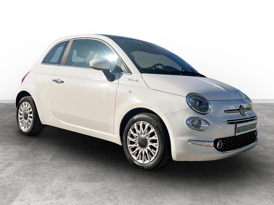 fiat-500-2022-gasolina-999cc