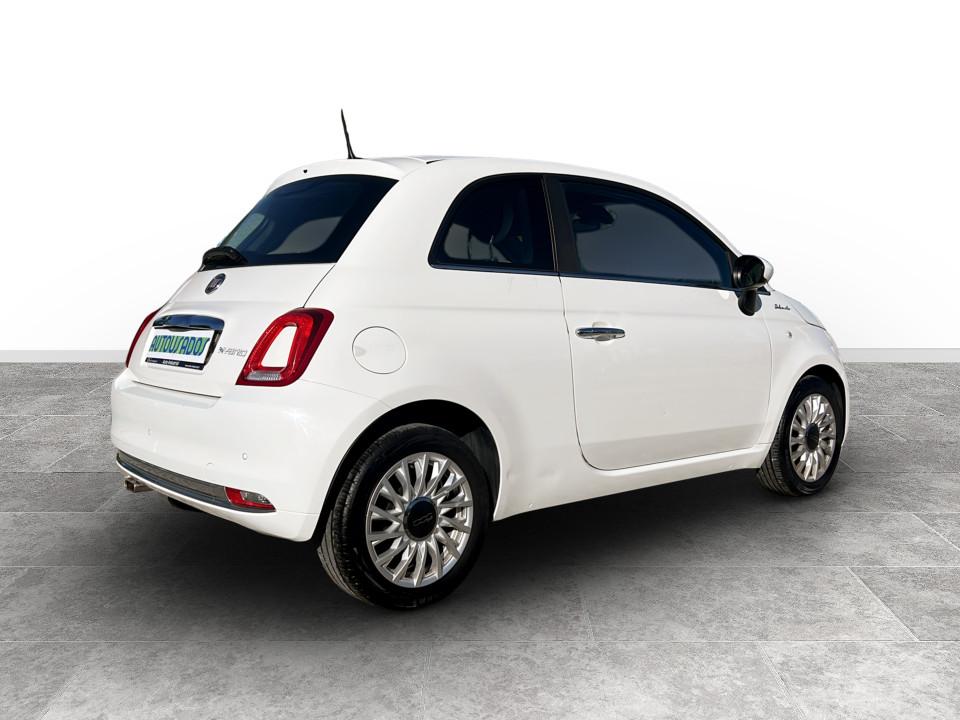 fiat-500-2022-gasolina-999cc