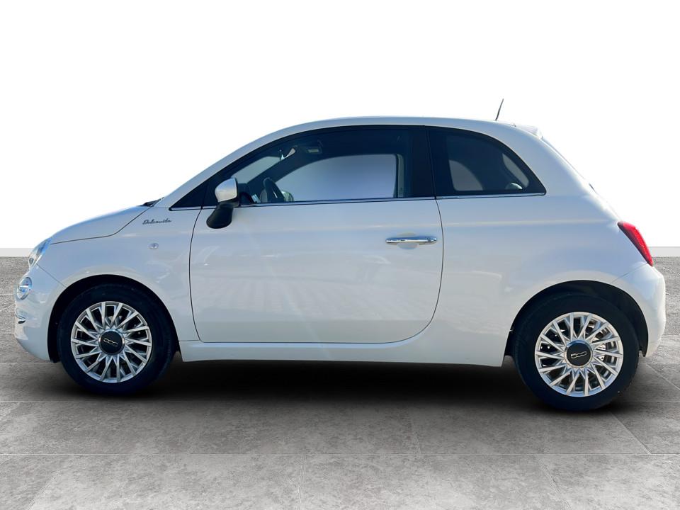 fiat-500-2022-gasolina-999cc