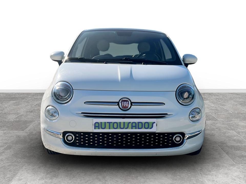 fiat-500-2022-gasolina-999cc