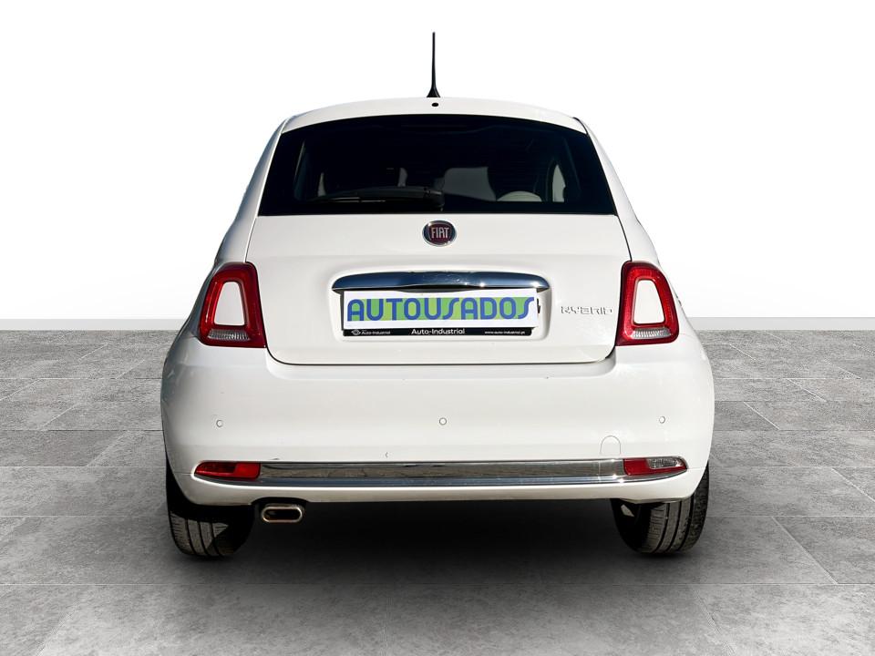 fiat-500-2022-gasolina-999cc