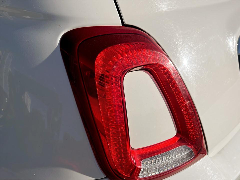 fiat-500-2022-gasolina-999cc