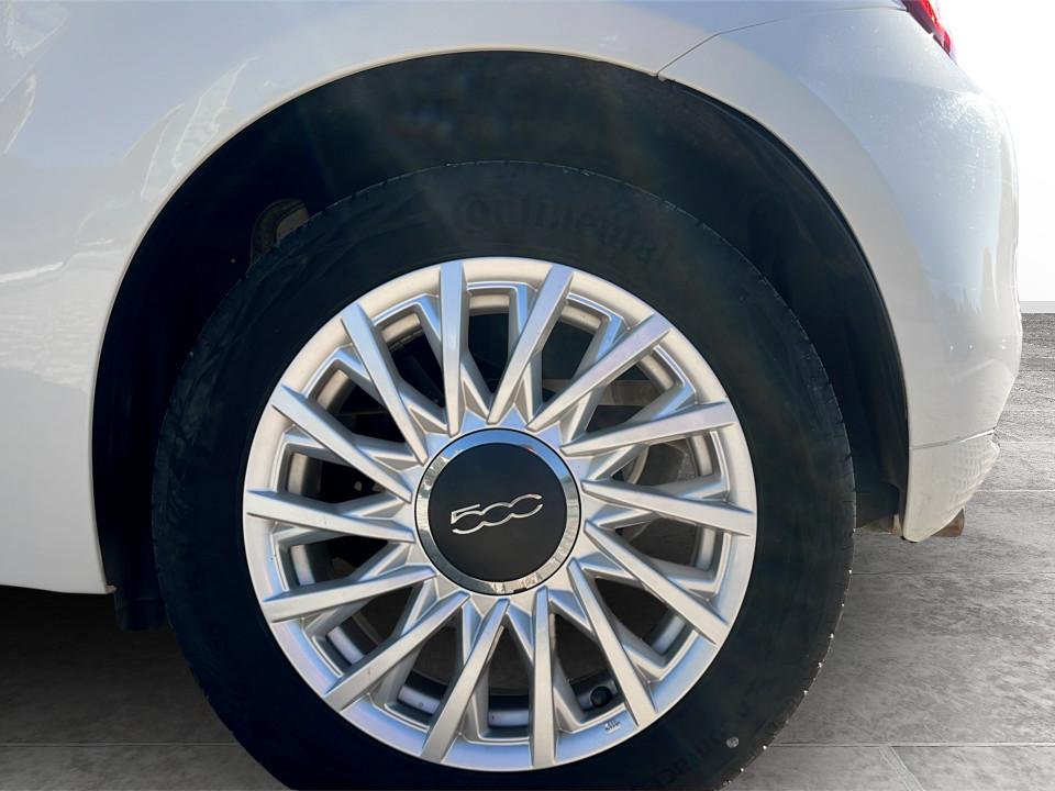 fiat-500-2022-gasolina-999cc