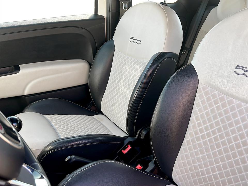 fiat-500-2022-gasolina-999cc