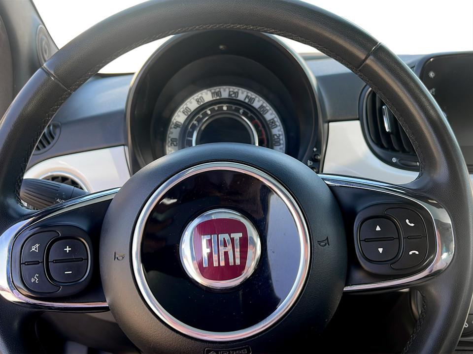 fiat-500-2022-gasolina-999cc